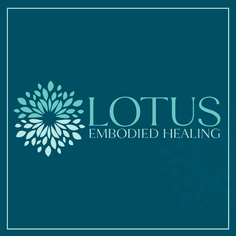 Featured Partner Logo